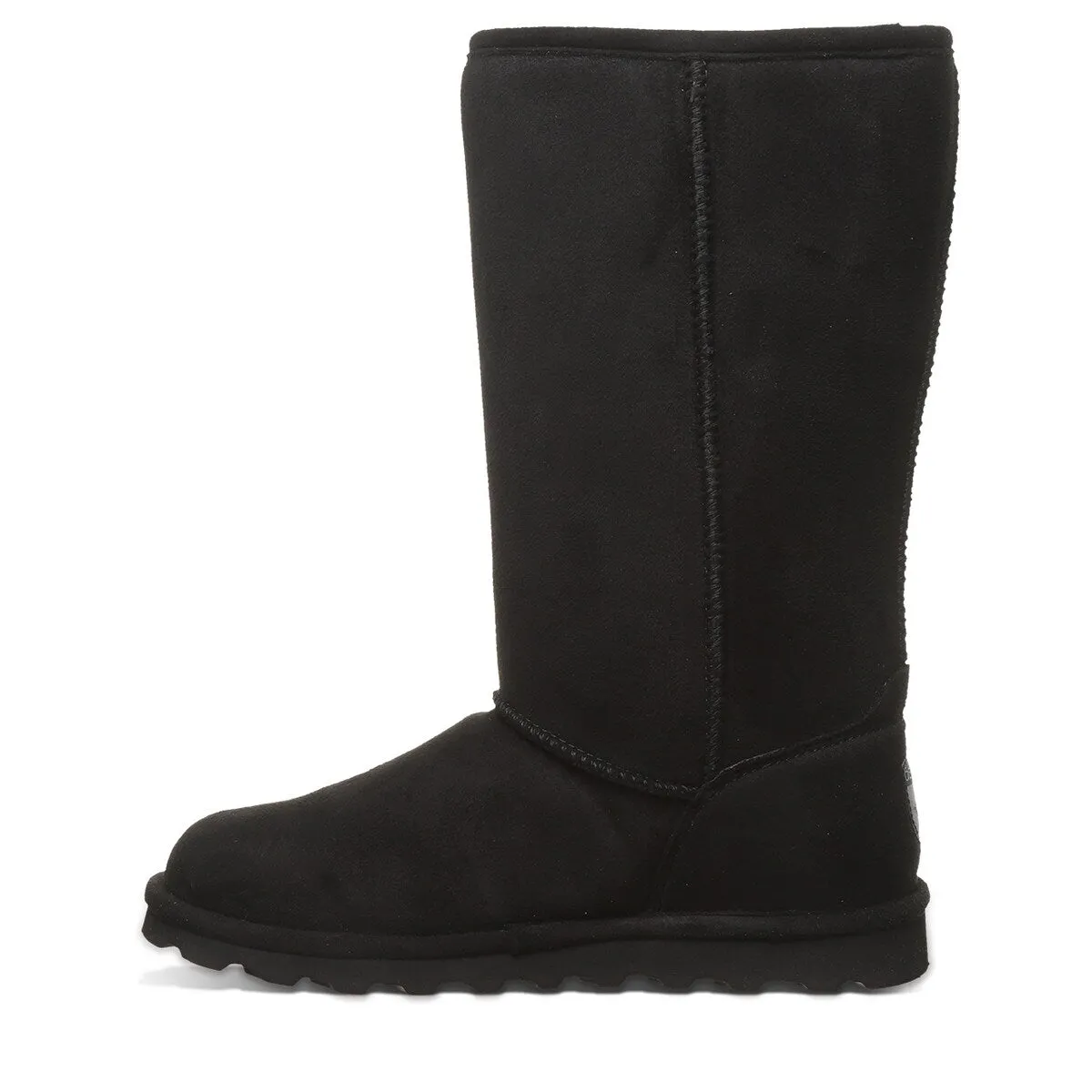 BEARPAW ELLE TALL VEGAN Women's Boots sold by Zulily product image thumbnail 3