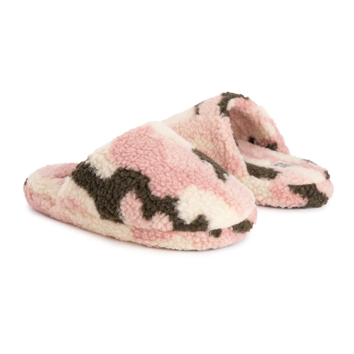 Women's Maven Slipper sold by Zulily product image thumbnail 2