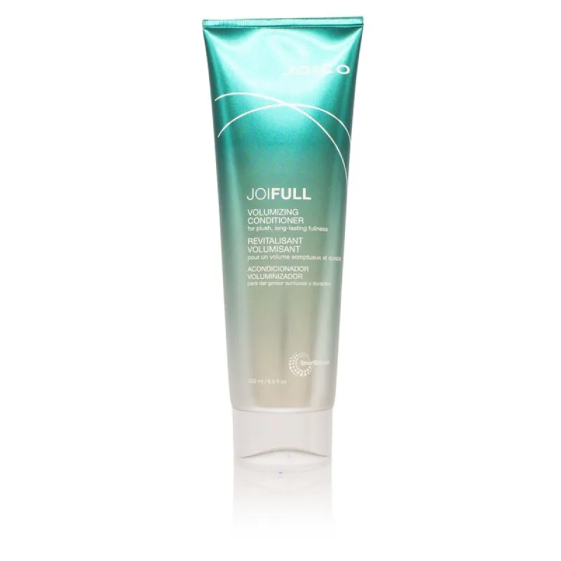 Joifull Volumizing Conditioner 8.5oz by Joico for Unisex sold by Zulily