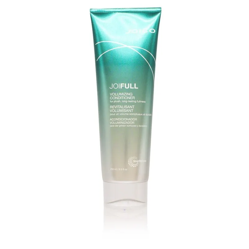 Joifull Volumizing Conditioner 8.5oz by Joico for Unisex sold by Zulily
