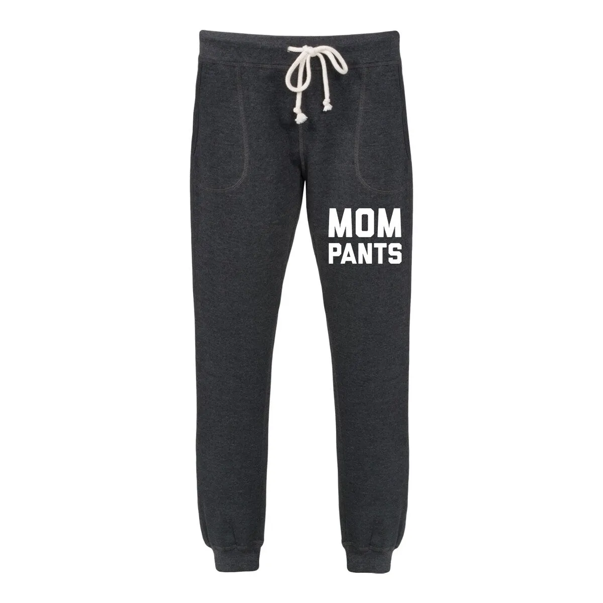 Women's Mom Pants Joggers sold by Zulily