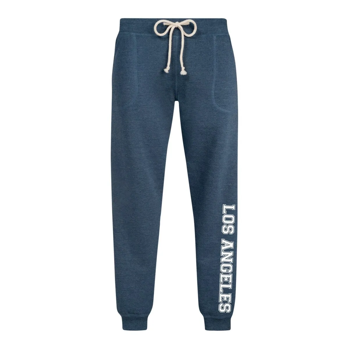 Women's Los Angeles Joggers sold by Zulily
