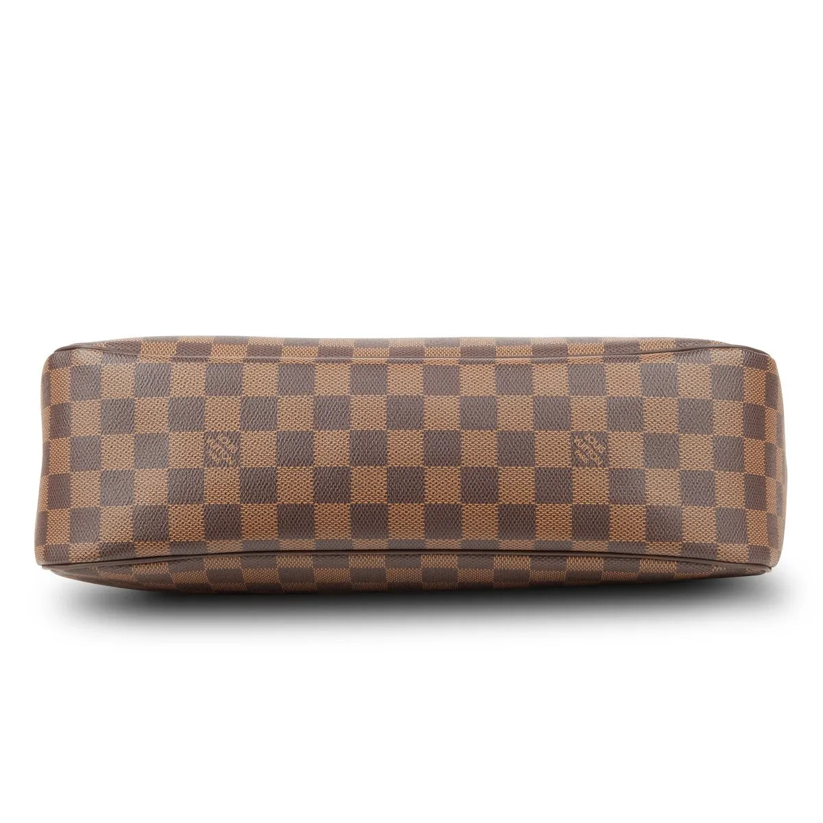 Louis Vuitton Parioli PM Damier Ebene (Pre-Owned) sold by Zulily product image thumbnail 3