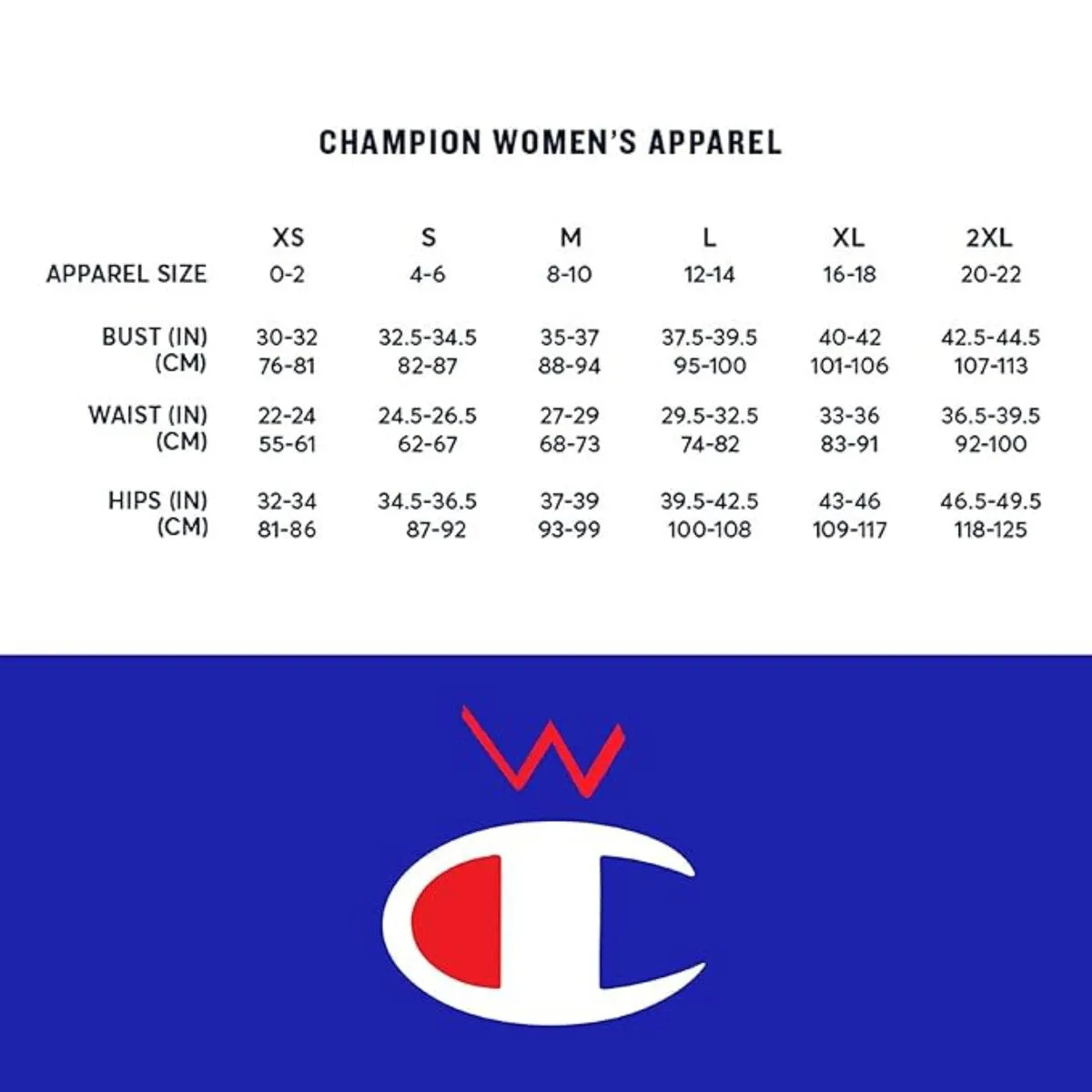 12-Pairs Champion Women's Socks, Double Dry Socks, Crew, Ankle, Grey sold by Zulily product image thumbnail 5