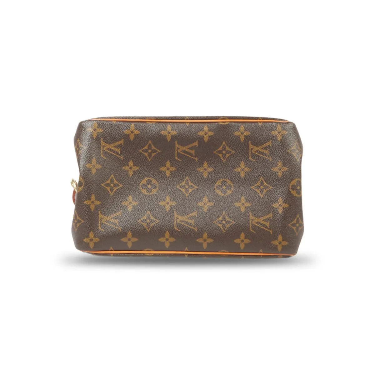 Louis Vuitton Batignolles Monogram (Pre-Owned) - One Size sold by Zulily product image thumbnail 3