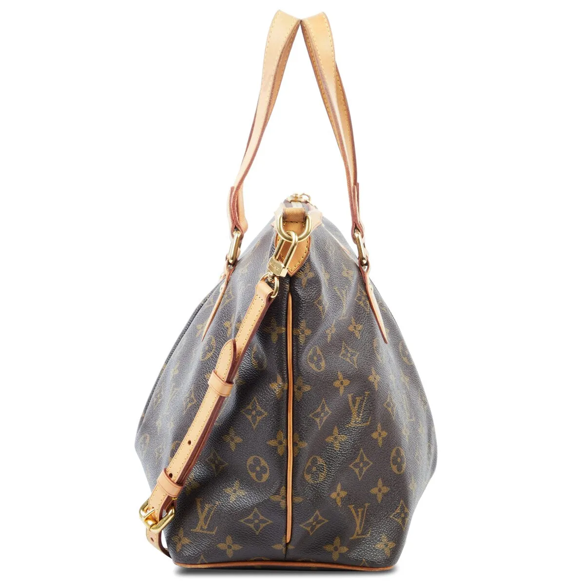 Louis Vuitton Palermo Monogram (Pre-Owned) - PM sold by Zulily product image thumbnail 2