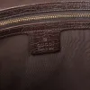 Gucci Jolicoeur Tote Bag GG Canvas (Pre-Owned) - One Size sold by Zulily