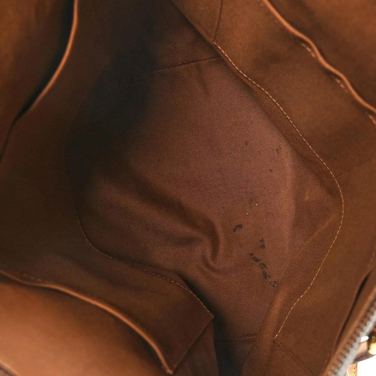 Louis Vuitton Totally MM Monogram (Pre-Owned) sold by Zulily product image thumbnail 5