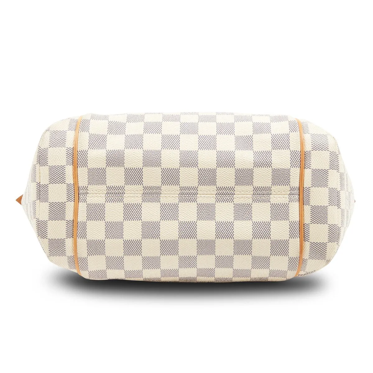 Louis Vuitton Totally PM Damier Azur (Pre-Owned) sold by Zulily product image thumbnail 3