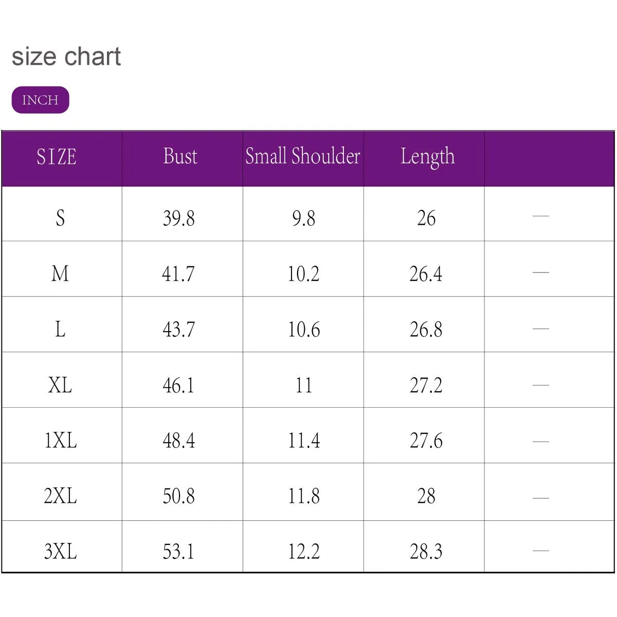 Light Blue Button Up Short Sleeve Shirt sold by Zulily product image thumbnail 3