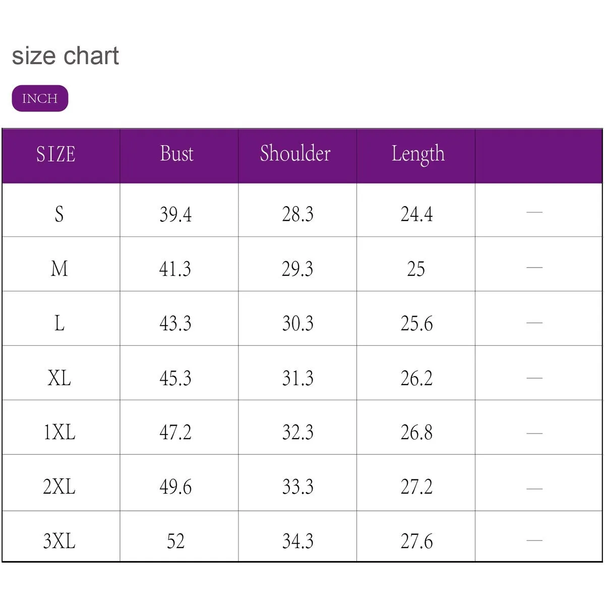 Black Pink & Brown Leopard Print Round Neck Short Sleeve T-Shirt sold by Zulily product image thumbnail 3