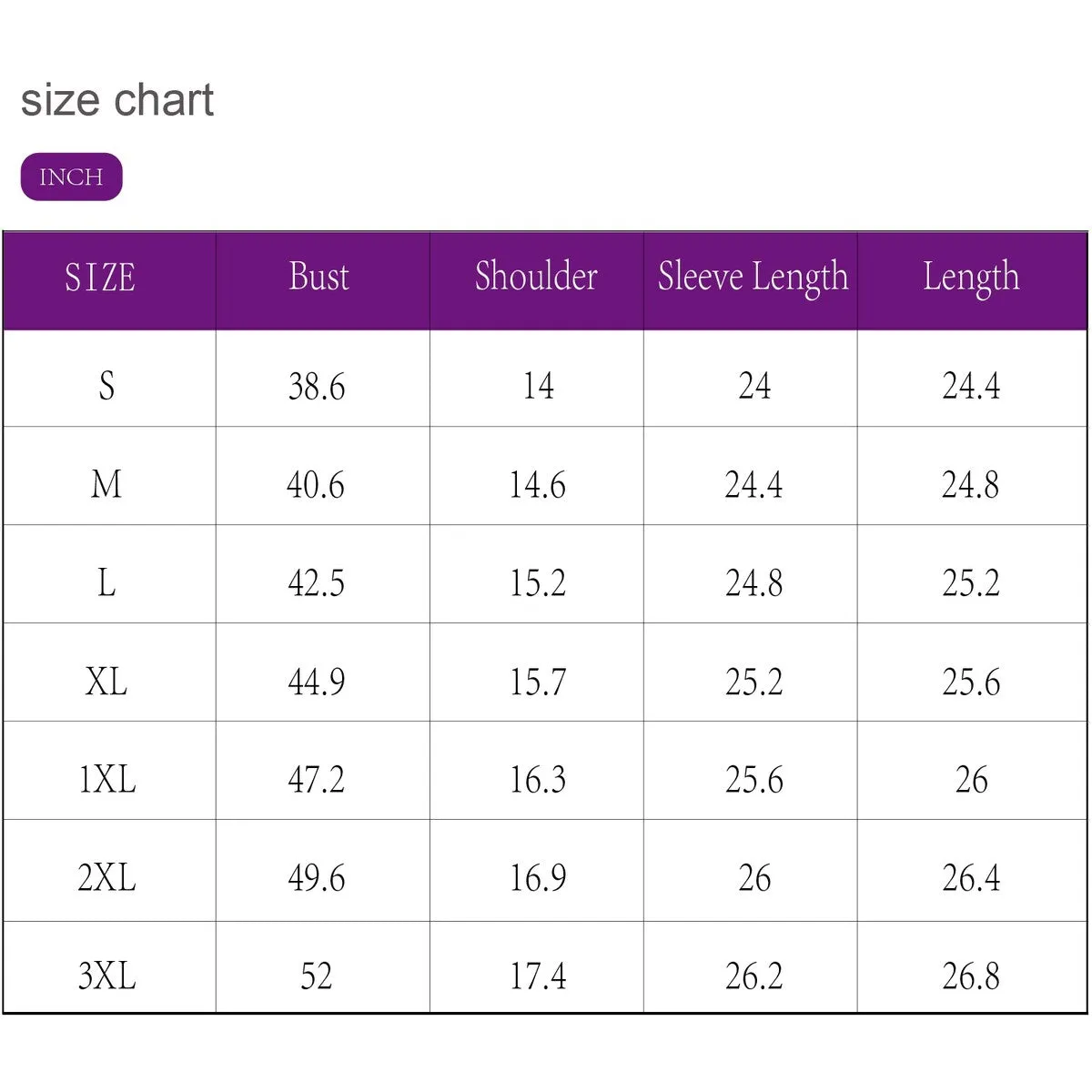 Multi Color Floral Print Eyelet V-Neck Flounce Sleeve Blouse sold by Zulily product image thumbnail 3