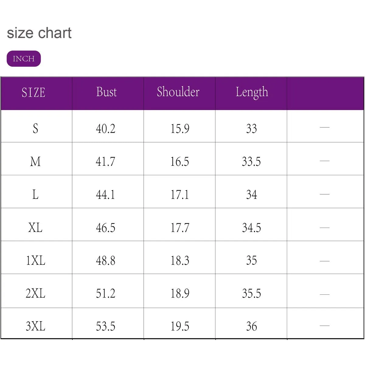 Dusty Blue Round Neck Cap Sleeve Dress sold by Zulily product image thumbnail 3