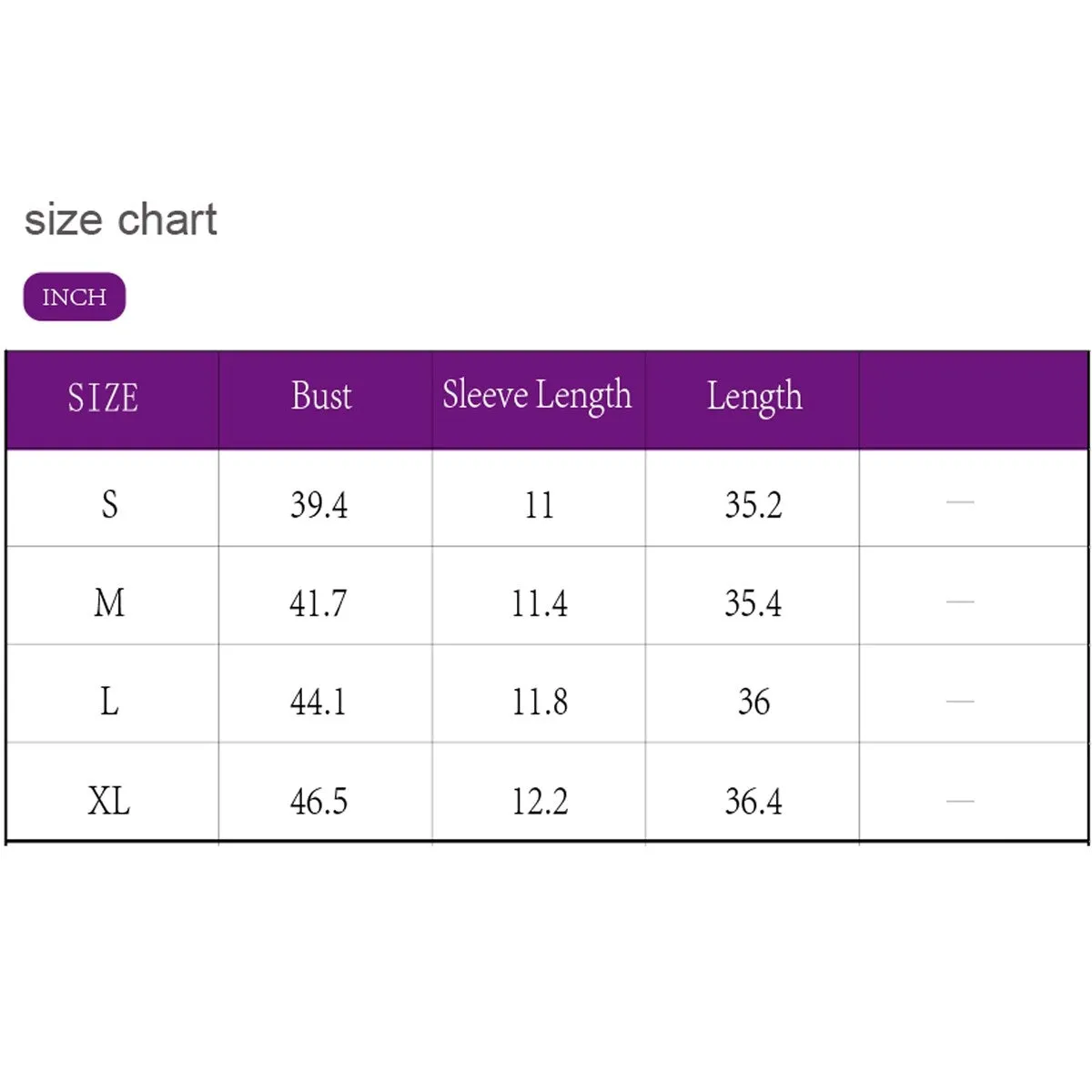 Red-Violet Crinkle Slit Notched Short Sleeve Mini Dress sold by Zulily product image thumbnail 3