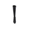 Kenneth Cole New York VERONICA sold by Zulily