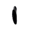 Kenneth Cole New York VERONICA sold by Zulily
