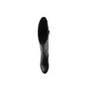 Kenneth Cole New York VERONICA sold by Zulily