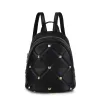 MKF Collection Nora Croco Satchel by Mia k. sold by Zulily