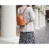 MKF Collection Nora Croco Satchel by Mia k. sold by Zulily
