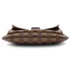 Louis Vuitton Pochette Melville Damier Ebene (Pre-Owned) sold by Zulily