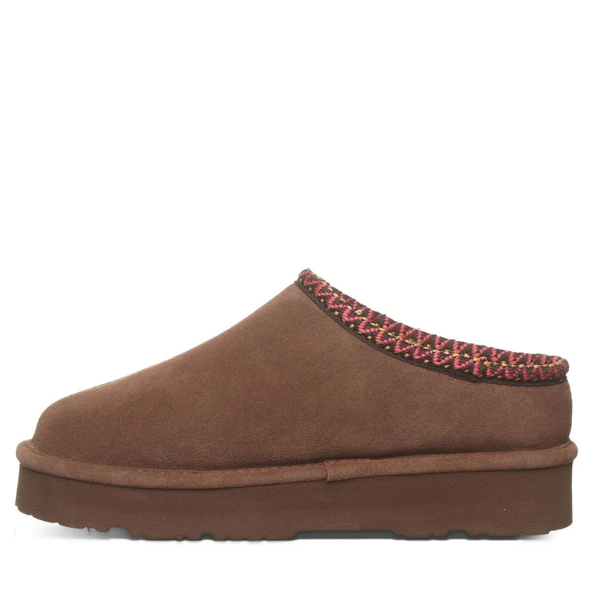 BEARPAW MARTIS Women's Slippers sold by Zulily product image thumbnail 2