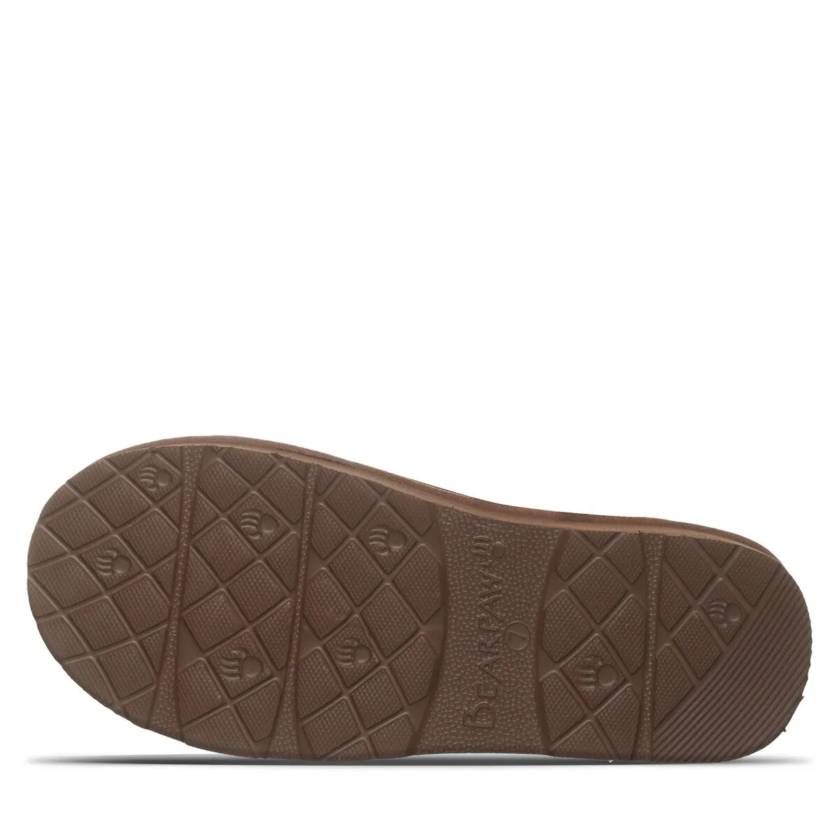 BEARPAW MARTIS Women's Slippers sold by Zulily product image thumbnail 4