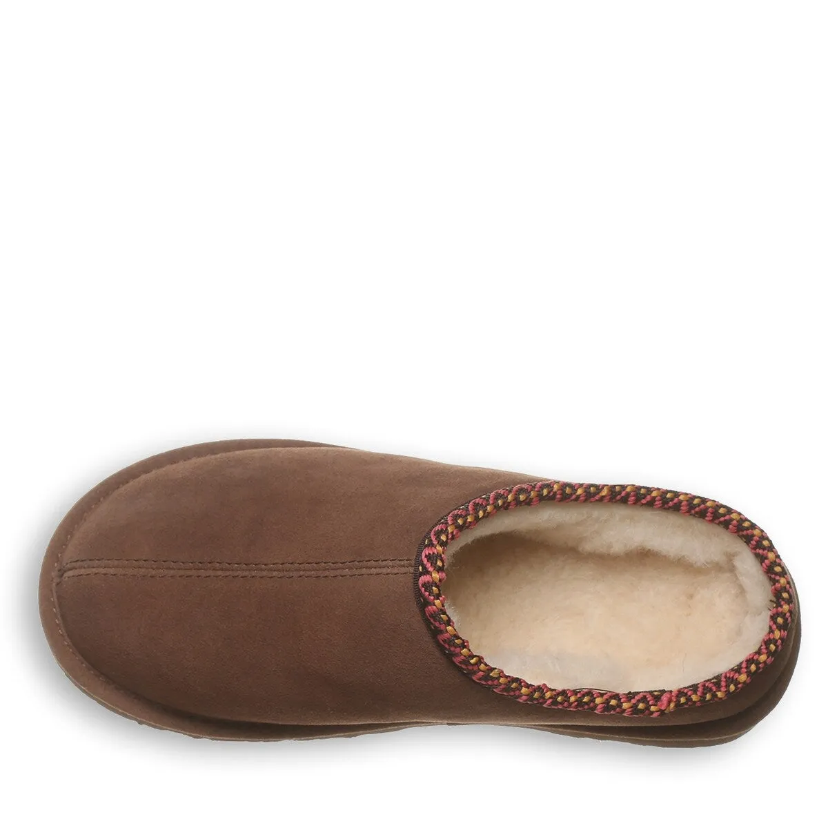 BEARPAW MARTIS Women's Slippers sold by Zulily product image thumbnail 5
