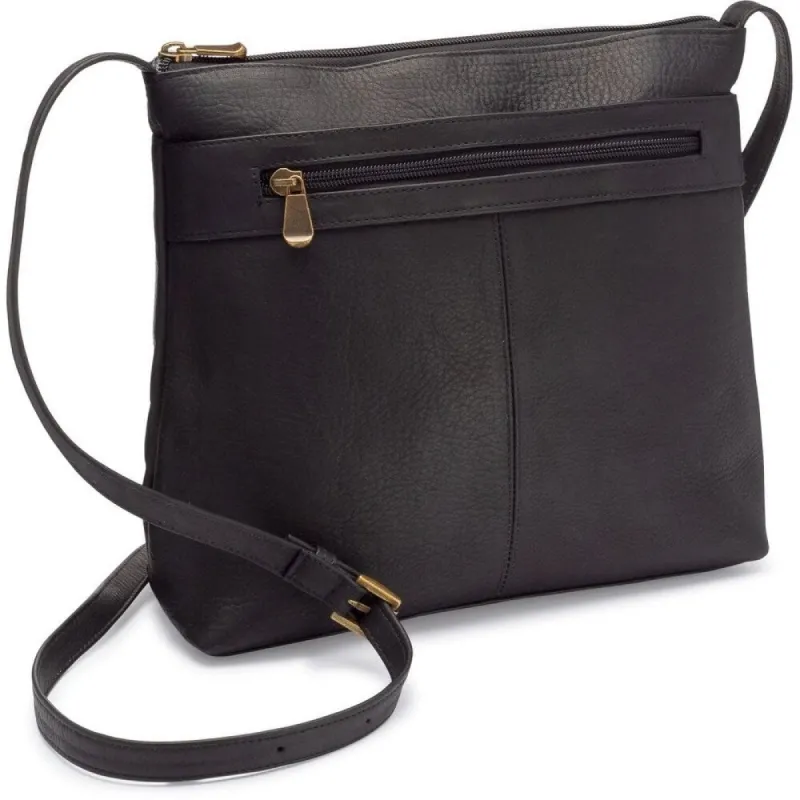Le Donne Leather Glorienda Multi Bag sold by Zulily