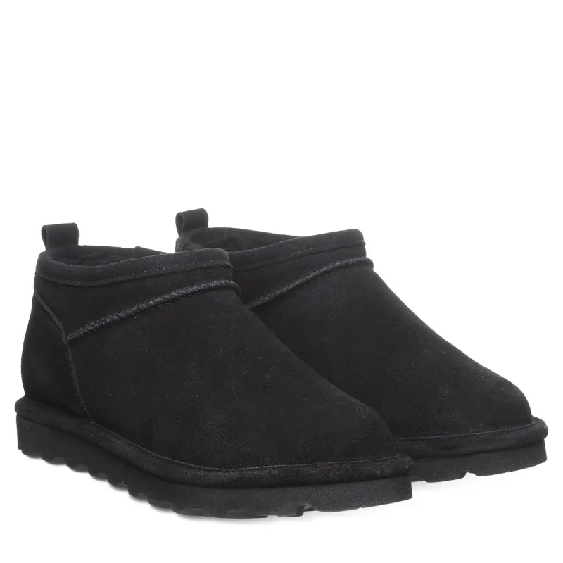 BEARPAW SUPER SHORTY Women's Boots sold by Zulily