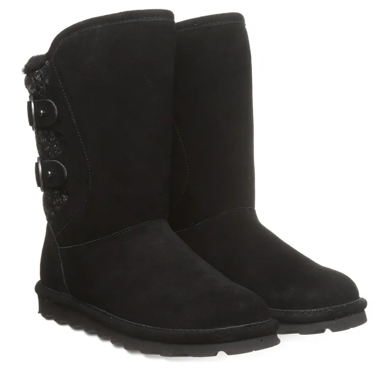 BEARPAW JENNI Women's Boots sold by Zulily