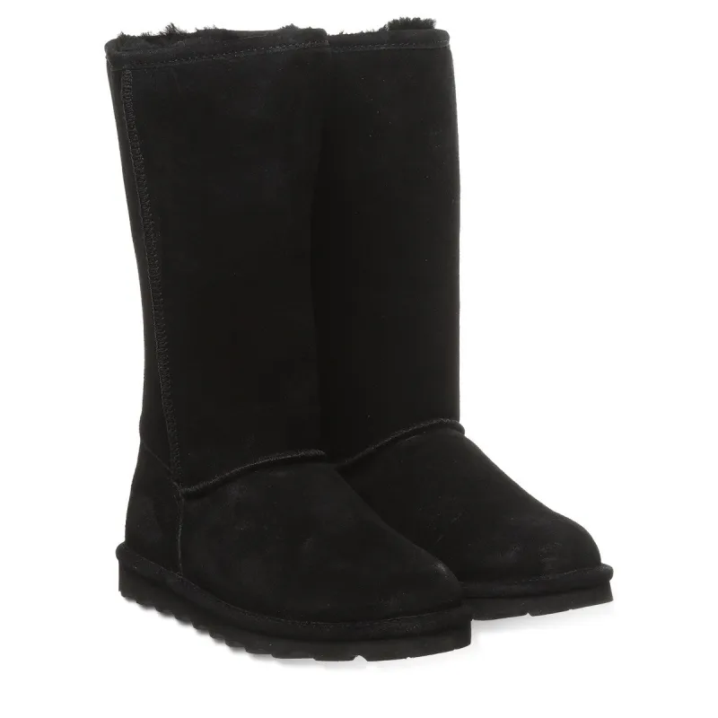 BEARPAW ELLE TALL Women's Boots sold by Zulily
