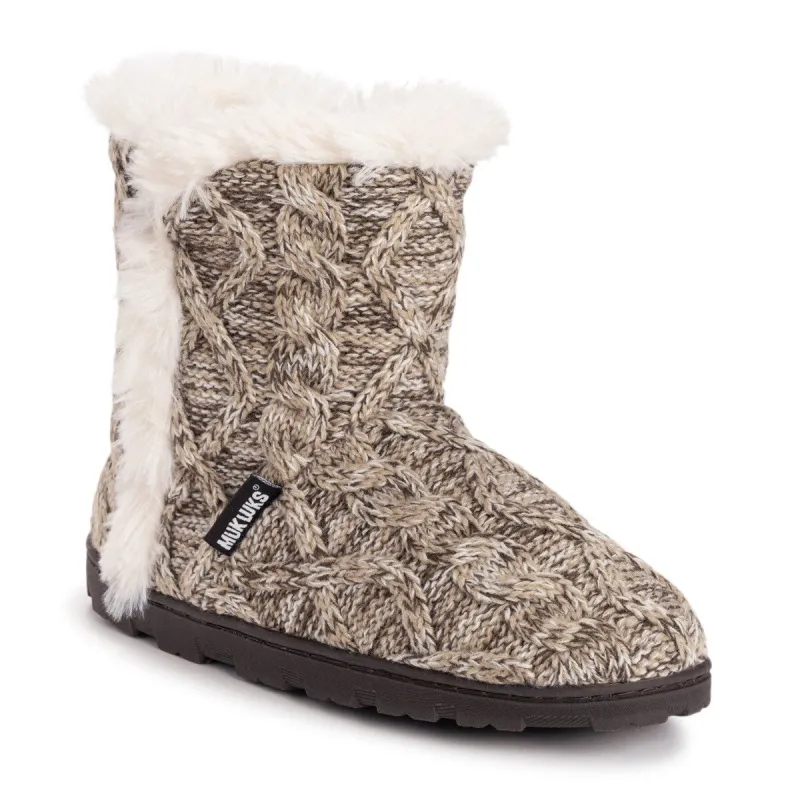 Women's Cheyenne Tread Boot made by Zulily