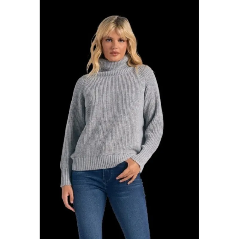 Sweater Tank Cut Out sold by Zulily