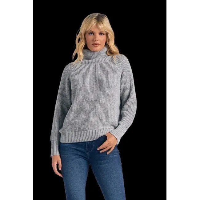 Sweater Tank Cut Out sold by Zulily