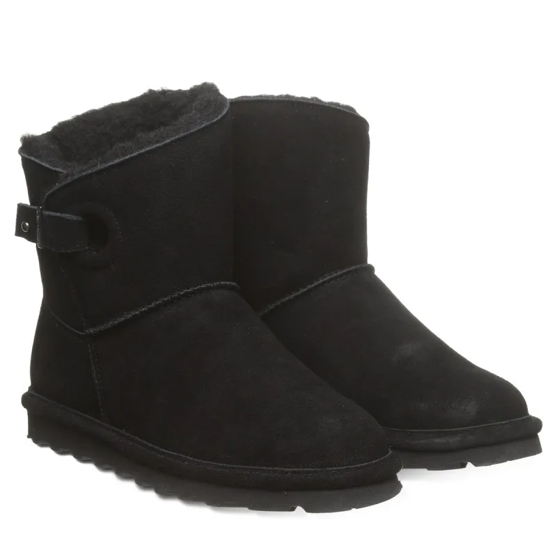 BEARPAW ISABELLE Women's Boots sold by Zulily