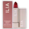Color Block Lipstick - Flame 0.14oz - 0.14 oz sold by Zulily