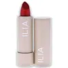 Color Block Lipstick - Flame 0.14oz - 0.14 oz sold by Zulily