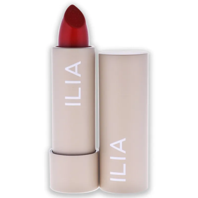 Color Block Lipstick - Flame 0.14oz - 0.14 oz sold by Zulily