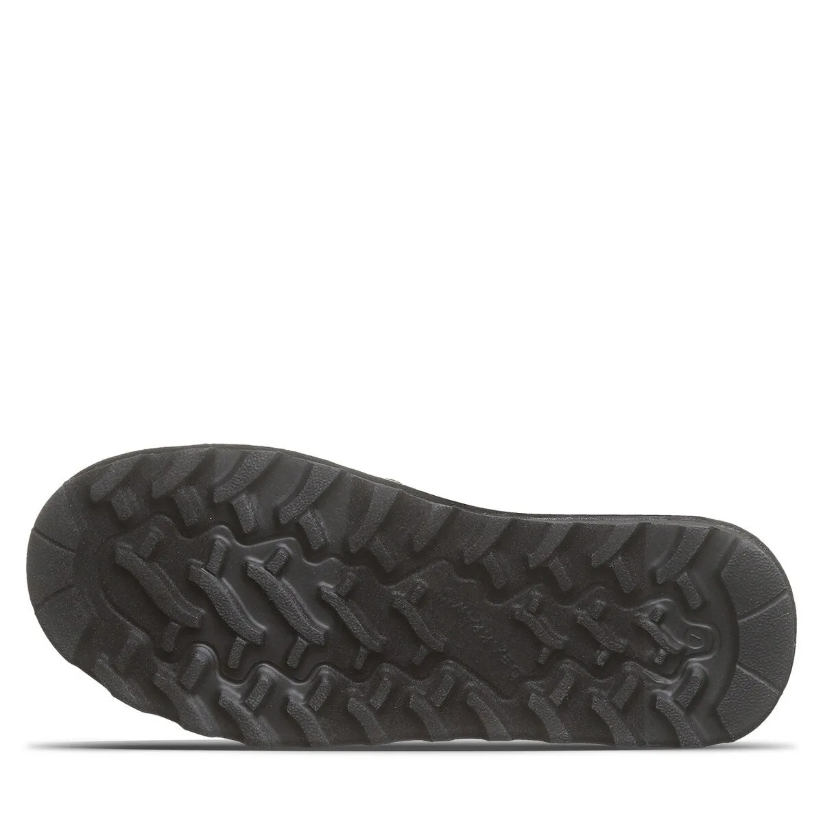 BEARPAW SHORTY VEGAN Women's Boots sold by Zulily product image thumbnail 5