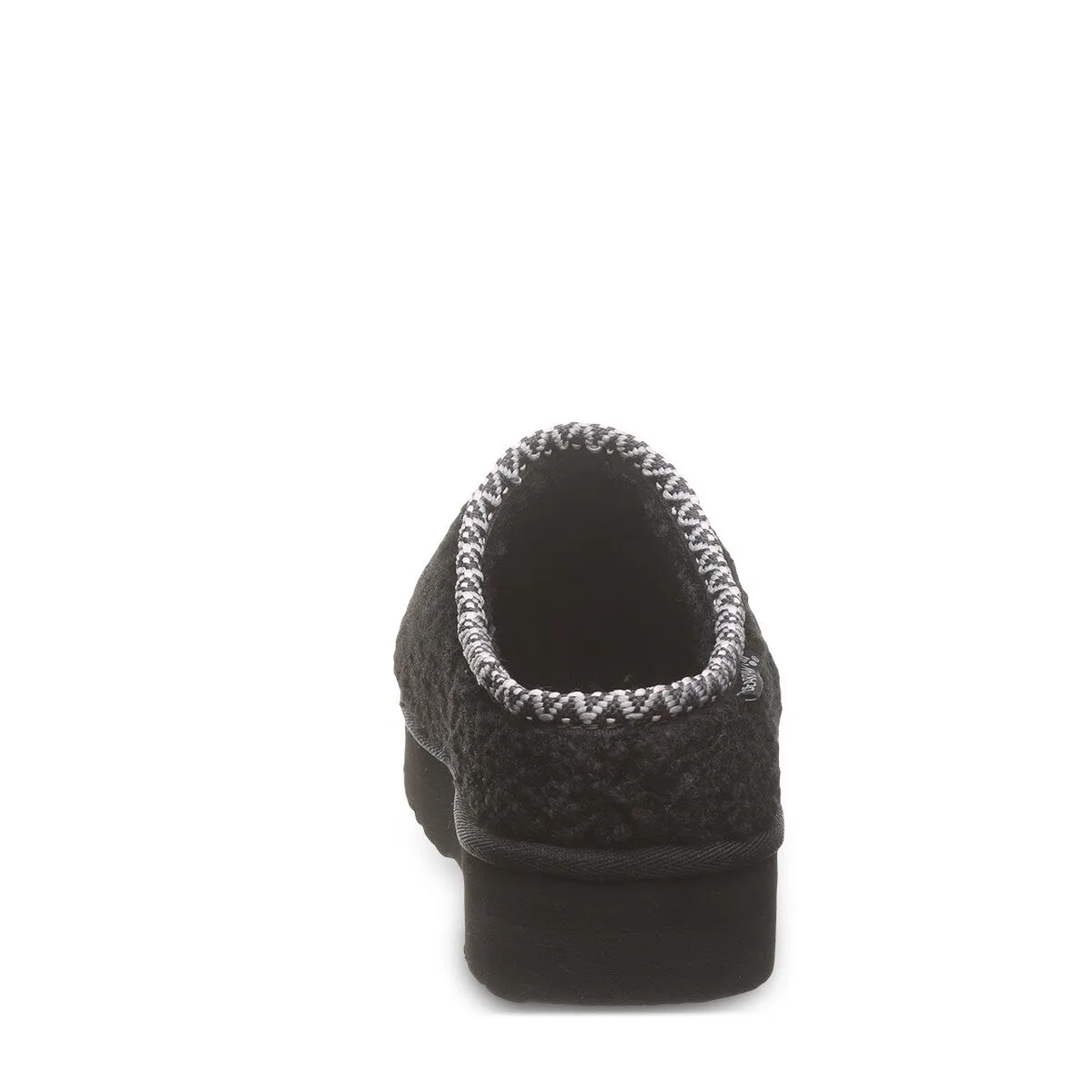 BEARPAW SNUGGLE MARTIS Women's Slippers sold by Zulily product image thumbnail 2