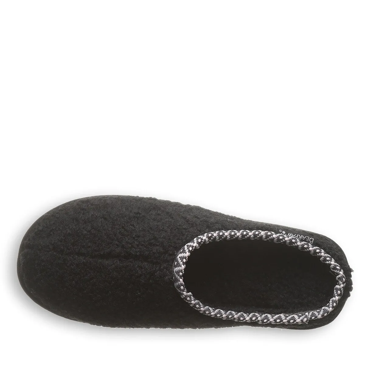 BEARPAW SNUGGLE MARTIS Women's Slippers sold by Zulily