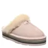 BEARPAW RETRO LOKI Women's Slippers sold by Zulily