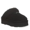 BEARPAW RETRO LOKI Women's Slippers sold by Zulily