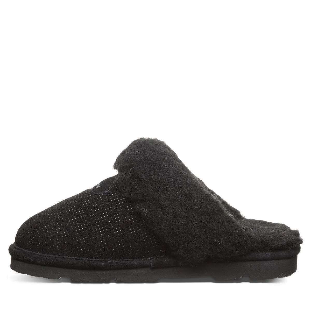 BEARPAW LOKI EXOTIC Women's Slippers sold by Zulily product image thumbnail 3