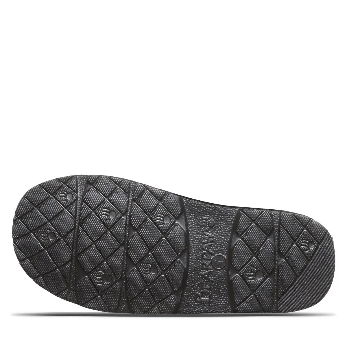 BEARPAW LOKI EXOTIC Women's Slippers sold by Zulily product image thumbnail 5