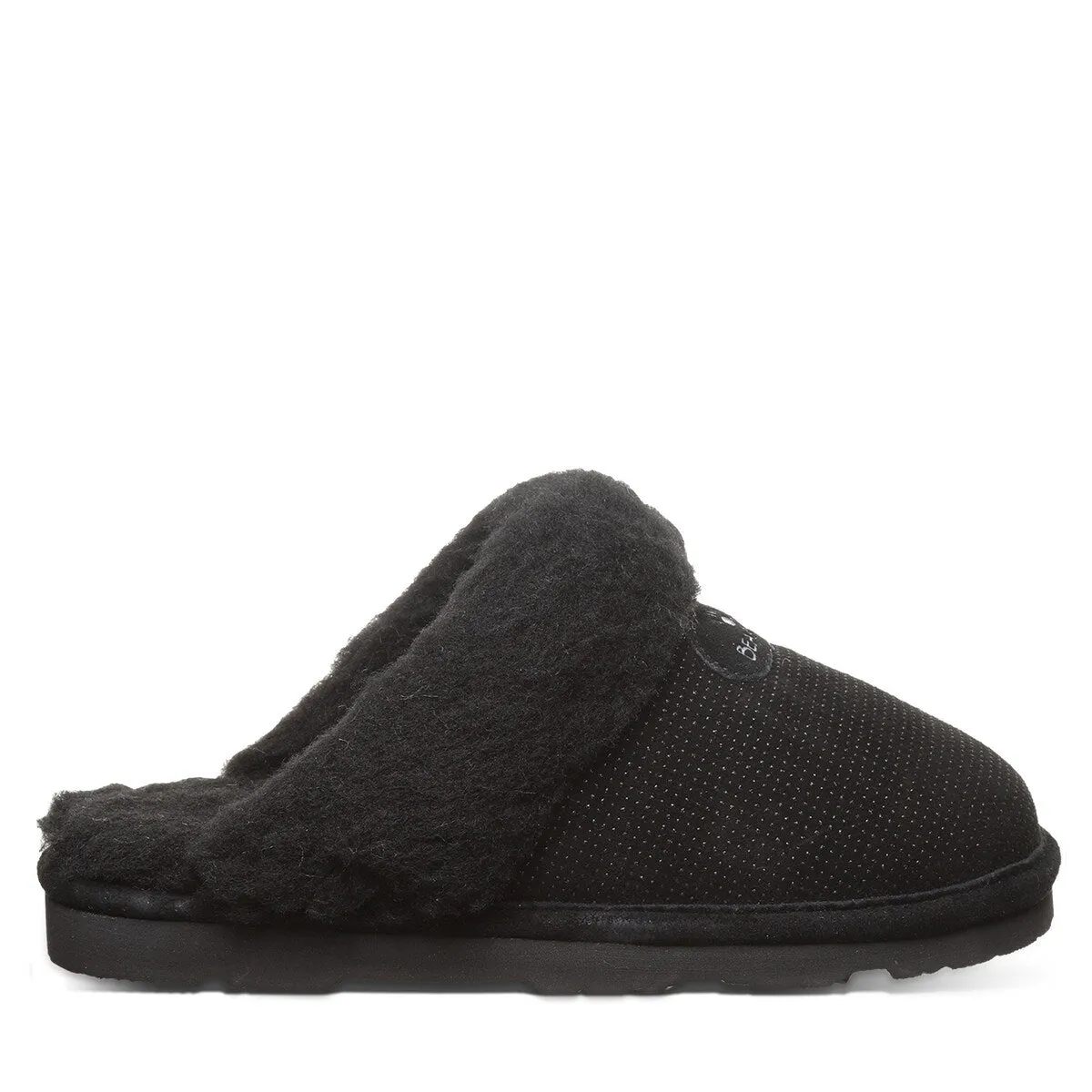 BEARPAW LOKI EXOTIC Women's Slippers sold by Zulily product image thumbnail 4