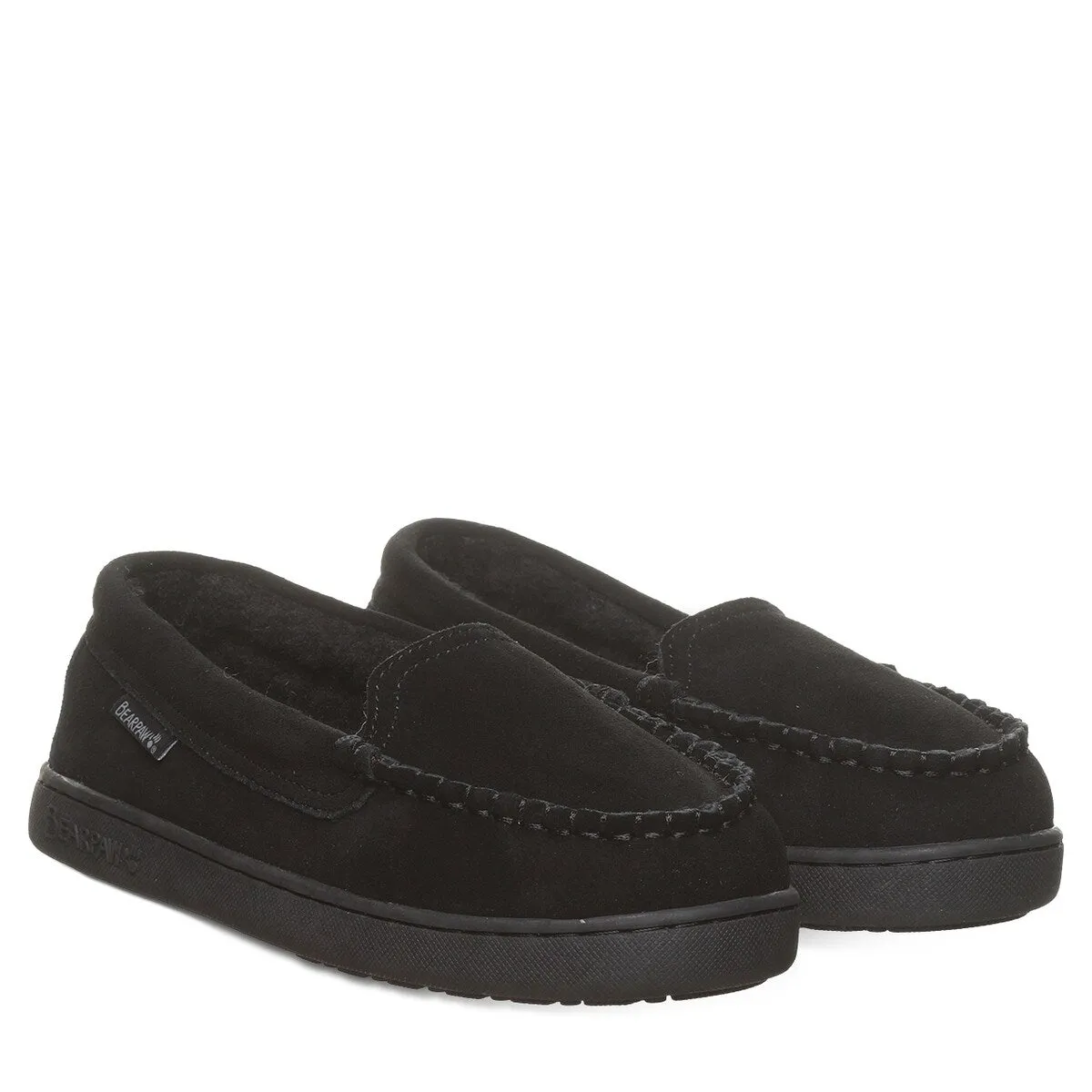 BEARPAW ANGEL Women's Slippers sold by Zulily