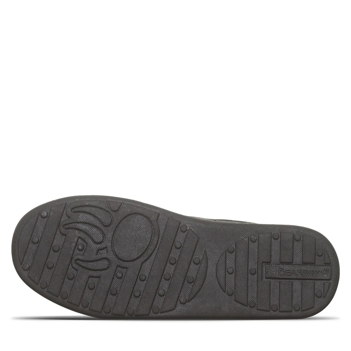 BEARPAW ANGEL Women's Slippers sold by Zulily product image thumbnail 5