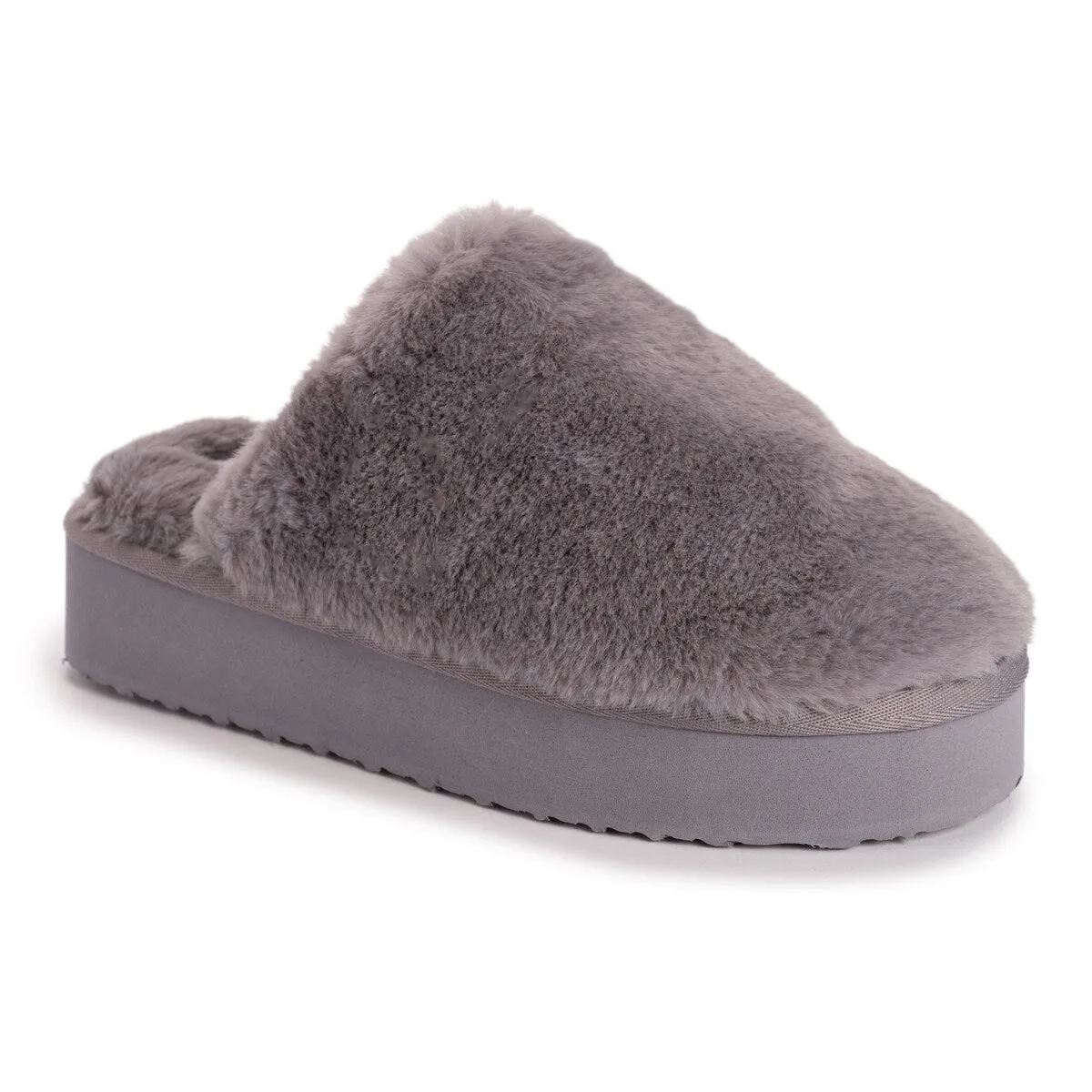 Women's Emme Slipper sold by Zulily product image thumbnail 5