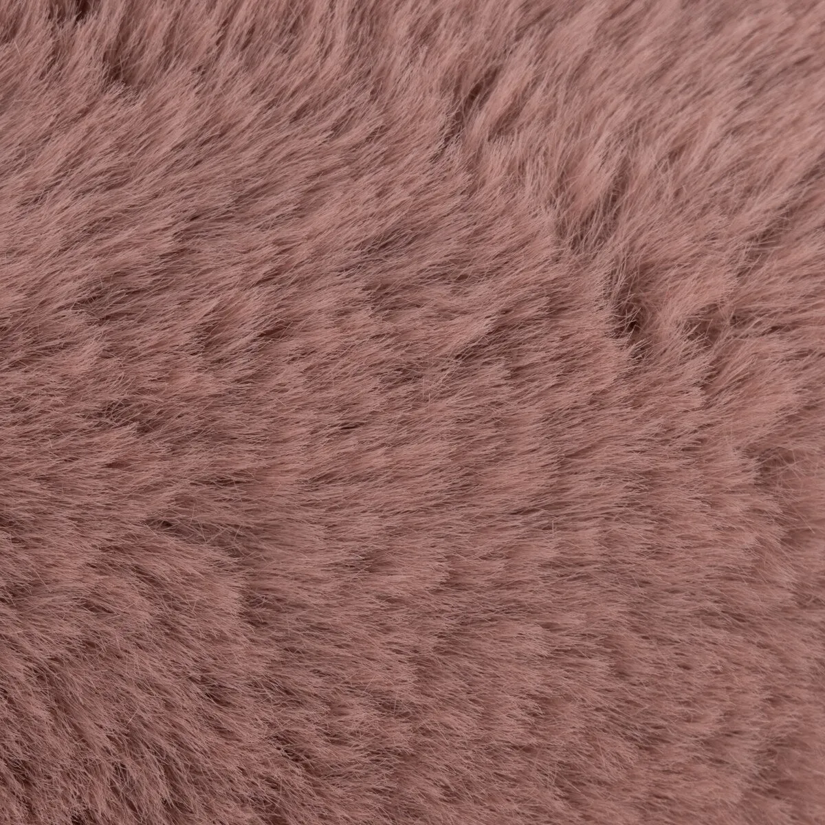 Women's Emme Slipper sold by Zulily product image thumbnail 4